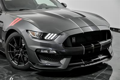 2017 Ford Mustang Shelby GT350 - Photo 3 - Joliet, IL 60435