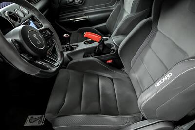 2017 Ford Mustang Shelby GT350 - Photo 20 - Joliet, IL 60435