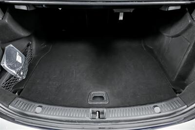 2020 Mercedes-Benz AMG E 63 S-RARE NUT BROWN BUCKETS! - Photo 16 - Joliet, IL 60435