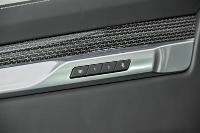 2026 Cadillac Escalade-V ESV -EXECUTIVE & ONYX PACKAGE-$187K MSRP - Photo 19 - Joliet, IL 60435