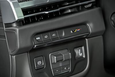 2026 Cadillac Escalade-V ESV -EXECUTIVE & ONYX PACKAGE-$187K MSRP - Photo 29 - Joliet, IL 60435