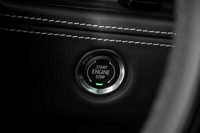 2026 Cadillac Escalade-V ESV -EXECUTIVE & ONYX PACKAGE-$187K MSRP - Photo 34 - Joliet, IL 60435