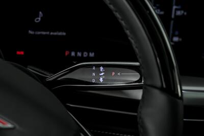 2026 Cadillac Escalade-V ESV -EXECUTIVE & ONYX PACKAGE-$187K MSRP - Photo 33 - Joliet, IL 60435