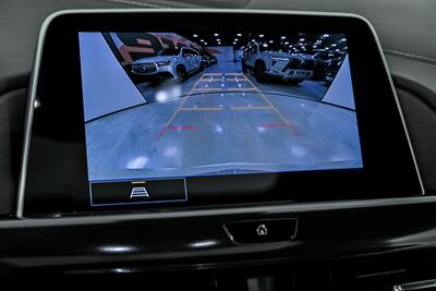 2022 Cadillac CT4-V Blackwing   - Photo 34 - Joliet, IL 60435