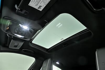 2022 Cadillac CT4-V Blackwing   - Photo 24 - Joliet, IL 60435