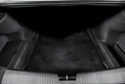 2022 Cadillac CT4-V Blackwing   - Photo 16 - Joliet, IL 60435