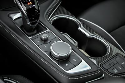 2022 Cadillac CT4-V Blackwing   - Photo 39 - Joliet, IL 60435