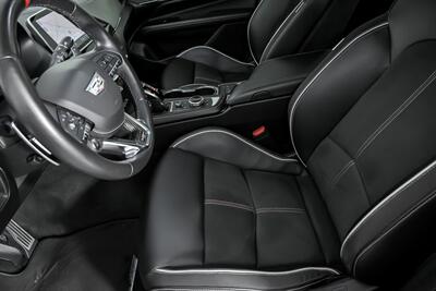 2022 Cadillac CT4-V Blackwing   - Photo 22 - Joliet, IL 60435