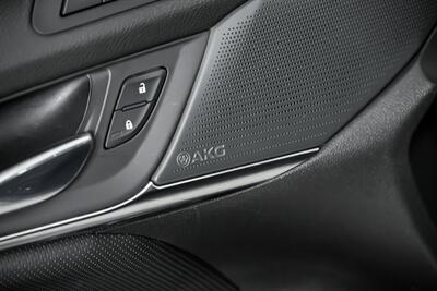 2022 Cadillac CT4-V Blackwing   - Photo 20 - Joliet, IL 60435