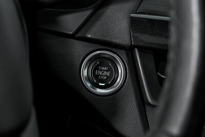 2022 Cadillac CT4-V Blackwing   - Photo 32 - Joliet, IL 60435