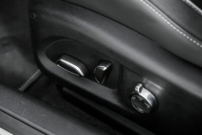 2022 Cadillac CT4-V Blackwing   - Photo 27 - Joliet, IL 60435