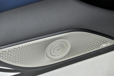 2024 Mercedes-Benz AMG S 63 E Performance-MASSIVE $216K MSRP   - Photo 19 - Joliet, IL 60435