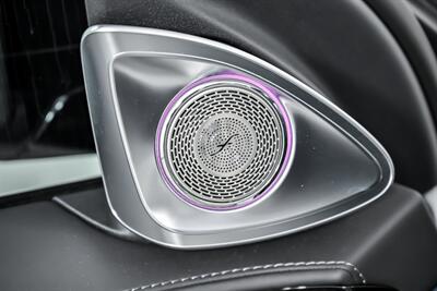 2024 Mercedes-Benz AMG S 63 E Performance-MASSIVE $216K MSRP   - Photo 21 - Joliet, IL 60435