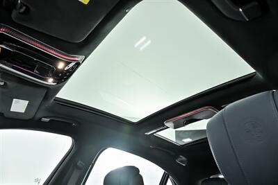 2024 Mercedes-Benz AMG S 63 E Performance-MASSIVE $216K MSRP   - Photo 25 - Joliet, IL 60435