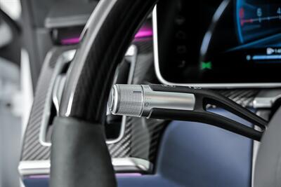 2024 Mercedes-Benz AMG S 63 E Performance-MASSIVE $216K MSRP   - Photo 29 - Joliet, IL 60435