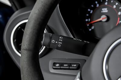 2021 Chevrolet Camaro ZL1-1LE TRACK PACK   - Photo 28 - Joliet, IL 60435