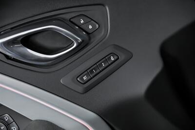 2021 Chevrolet Camaro ZL1-1LE TRACK PACK   - Photo 18 - Joliet, IL 60435