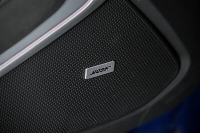 2021 Chevrolet Camaro ZL1-1LE TRACK PACK   - Photo 19 - Joliet, IL 60435