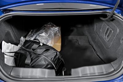 2021 Chevrolet Camaro ZL1-1LE TRACK PACK   - Photo 15 - Joliet, IL 60435