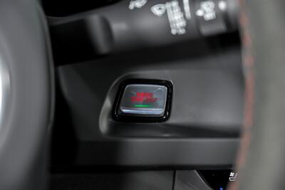 2021 Chevrolet Camaro ZL1-1LE TRACK PACK   - Photo 30 - Joliet, IL 60435