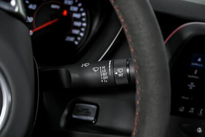 2021 Chevrolet Camaro ZL1-1LE TRACK PACK   - Photo 29 - Joliet, IL 60435