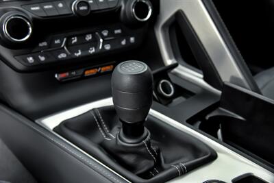 2016 Chevrolet Corvette Z06   - Photo 34 - Joliet, IL 60435
