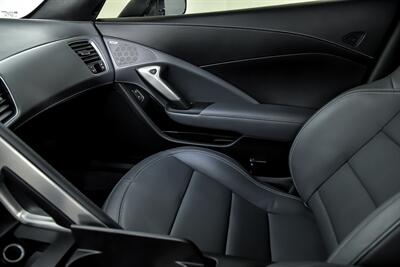 2016 Chevrolet Corvette Z06   - Photo 36 - Joliet, IL 60435
