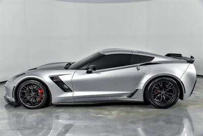 2016 Chevrolet Corvette Z06   - Photo 8 - Joliet, IL 60435