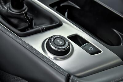 2016 Chevrolet Corvette Z06   - Photo 35 - Joliet, IL 60435
