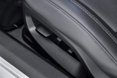 2016 Chevrolet Corvette Z06   - Photo 24 - Joliet, IL 60435