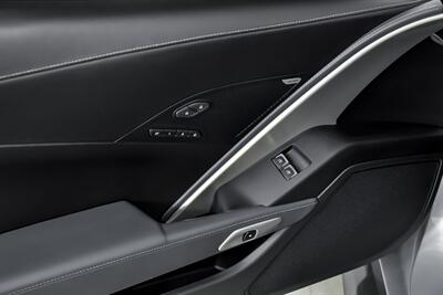2016 Chevrolet Corvette Z06   - Photo 17 - Joliet, IL 60435