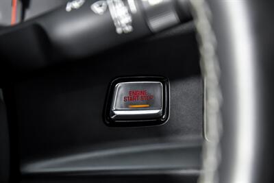 2016 Chevrolet Corvette Z06   - Photo 29 - Joliet, IL 60435