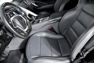 2016 Chevrolet Corvette Z06   - Photo 21 - Joliet, IL 60435