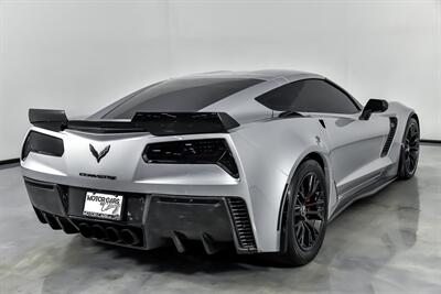 2016 Chevrolet Corvette Z06   - Photo 12 - Joliet, IL 60435