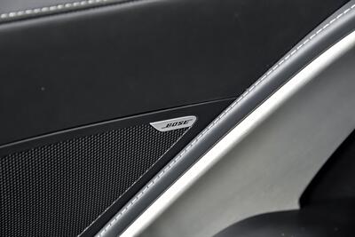 2016 Chevrolet Corvette Z06   - Photo 19 - Joliet, IL 60435