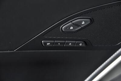 2016 Chevrolet Corvette Z06   - Photo 18 - Joliet, IL 60435