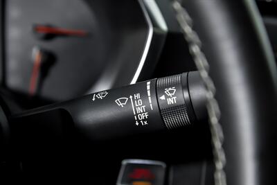 2016 Chevrolet Corvette Z06   - Photo 28 - Joliet, IL 60435