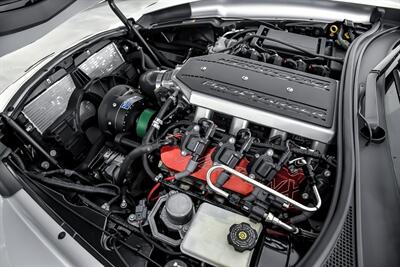 2016 Chevrolet Corvette Z06   - Photo 16 - Joliet, IL 60435