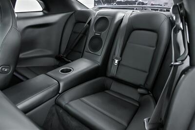 2010 Nissan GT-R Premium-$15K MODS-FBO-VOSSEN WHEELS   - Photo 23 - Joliet, IL 60435