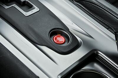 2010 Nissan GT-R Premium-$15K MODS-FBO-VOSSEN WHEELS   - Photo 37 - Joliet, IL 60435