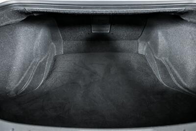 2010 Nissan GT-R Premium-$15K MODS-FBO-VOSSEN WHEELS   - Photo 16 - Joliet, IL 60435