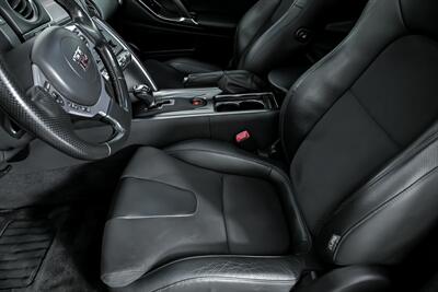 2010 Nissan GT-R Premium-$15K MODS-FBO-VOSSEN WHEELS   - Photo 21 - Joliet, IL 60435