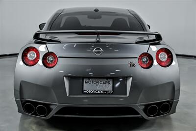 2010 Nissan GT-R Premium-$15K MODS-FBO-VOSSEN WHEELS   - Photo 11 - Joliet, IL 60435