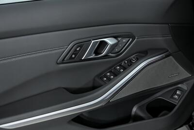 2025 BMW M3 Competition xDrive   - Photo 18 - Joliet, IL 60435