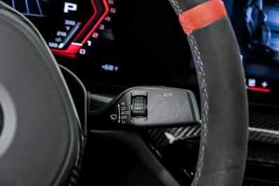 2025 BMW M3 Competition xDrive   - Photo 32 - Joliet, IL 60435