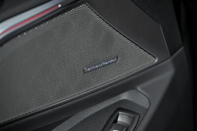 2025 BMW M3 Competition xDrive   - Photo 20 - Joliet, IL 60435