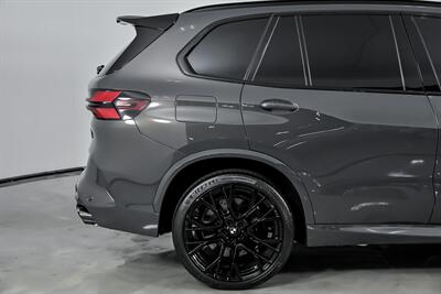 2024 BMW X5 M Competition   - Photo 13 - Joliet, IL 60435