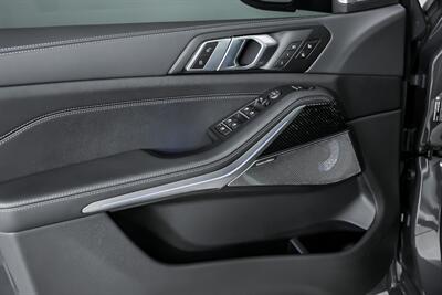 2024 BMW X5 M Competition   - Photo 18 - Joliet, IL 60435
