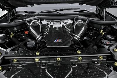 2024 BMW X5 M Competition   - Photo 17 - Joliet, IL 60435