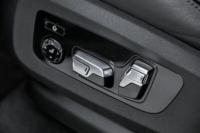 2024 BMW X5 M Competition   - Photo 27 - Joliet, IL 60435